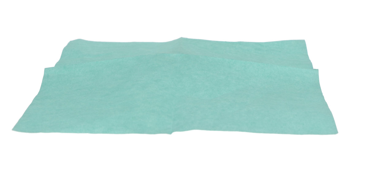 House Brand Dentistry 100560 CSR Sterilization Wraps 12 House Brand Dentistry 100560 CSR Sterilization Wraps 12